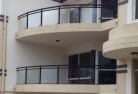 Kiaraaluminium-balustrades-110.jpg; ?>