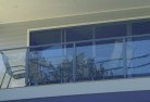 Kiaraaluminium-balustrades-124.jpg; ?>