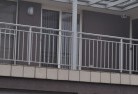 Kiaraaluminium-balustrades-56.jpg; ?>