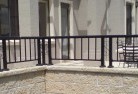 Kiaraaluminium-balustrades-93.jpg; ?>