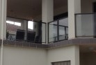 Kiaraaluminium-balustrades-9.jpg; ?>