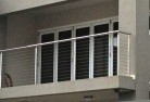 Kiarastainless-steel-balustrades-1.jpg; ?>