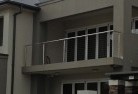Kiarastainless-steel-balustrades-2.jpg; ?>